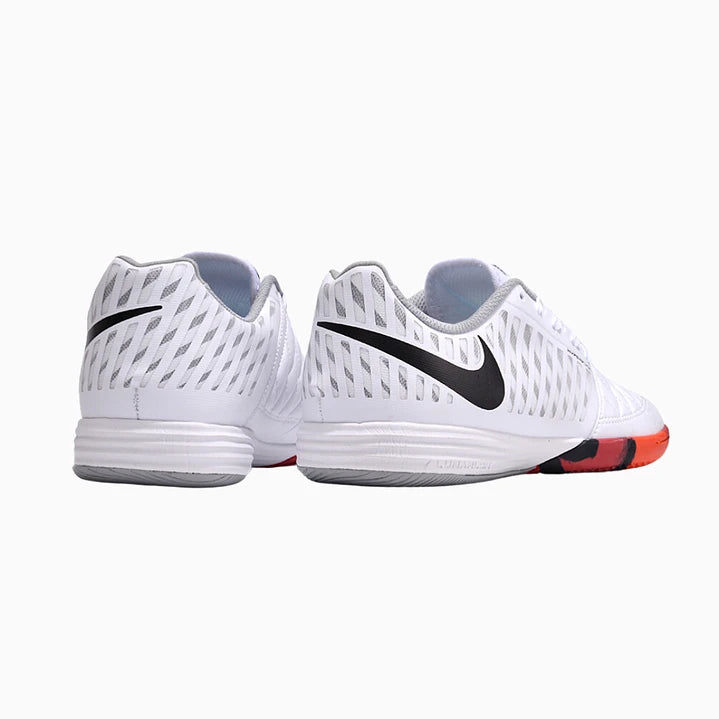 Nike Lunar Gato II IC — sapatilhas futsal nike portugal