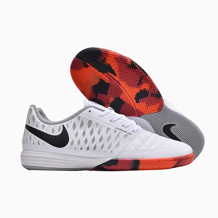 Nike Lunar Gato II IC — sapatilhas futsal nike portugal