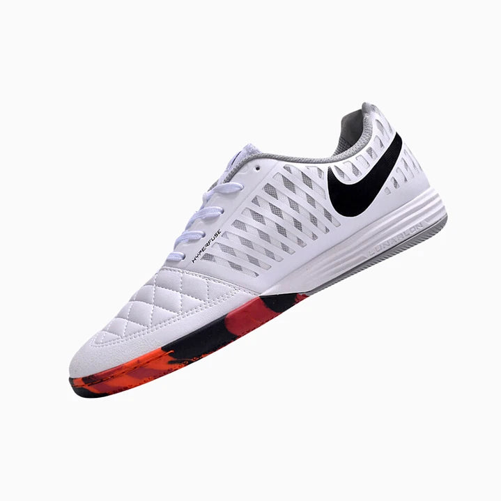 Nike Lunar Gato II IC — sapatilhas futsal nike portugal
