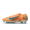 Nike Boots