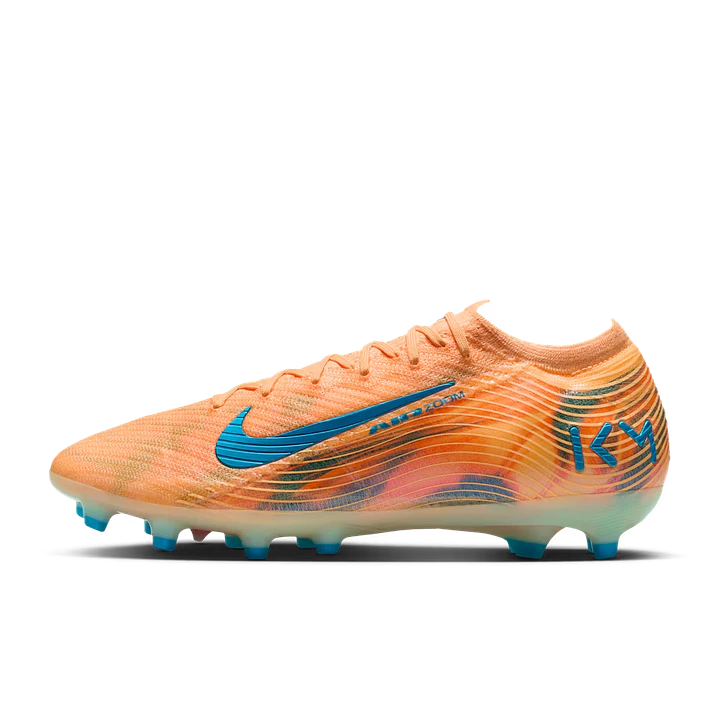 Nike Boots