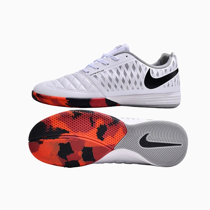 Nike Lunar Gato II IC — sapatilhas futsal nike portugal