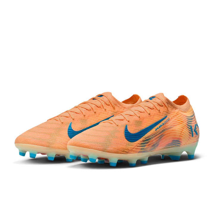 Nike Boots