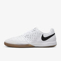 Nike Lunar Gato II IC — sapatilhas futsal nike portugal