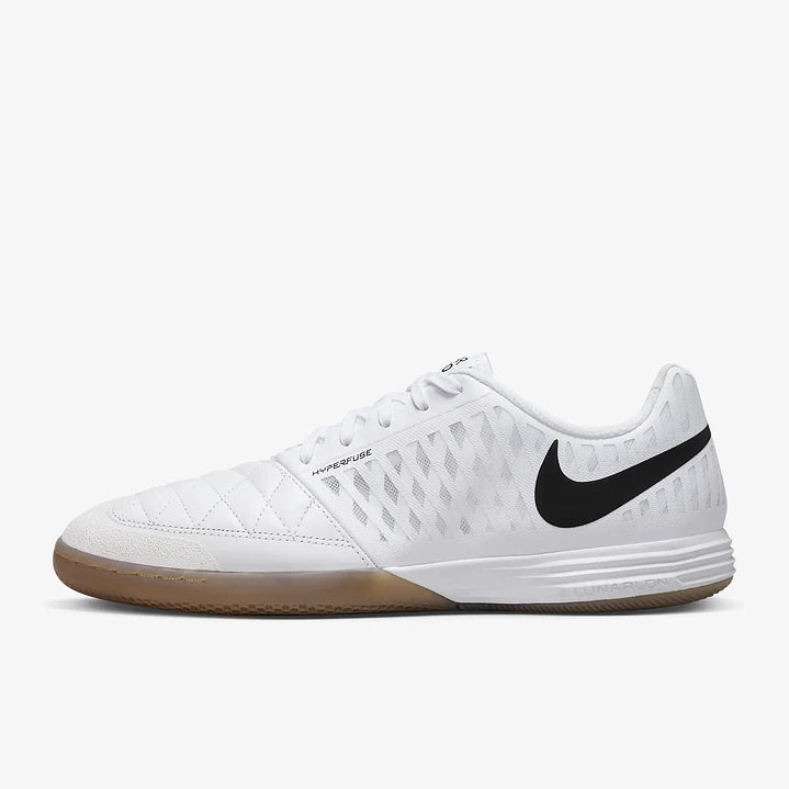 Nike Lunar Gato II IC — sapatilhas futsal nike portugal
