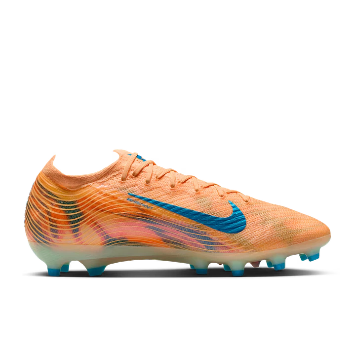 Nike Boots