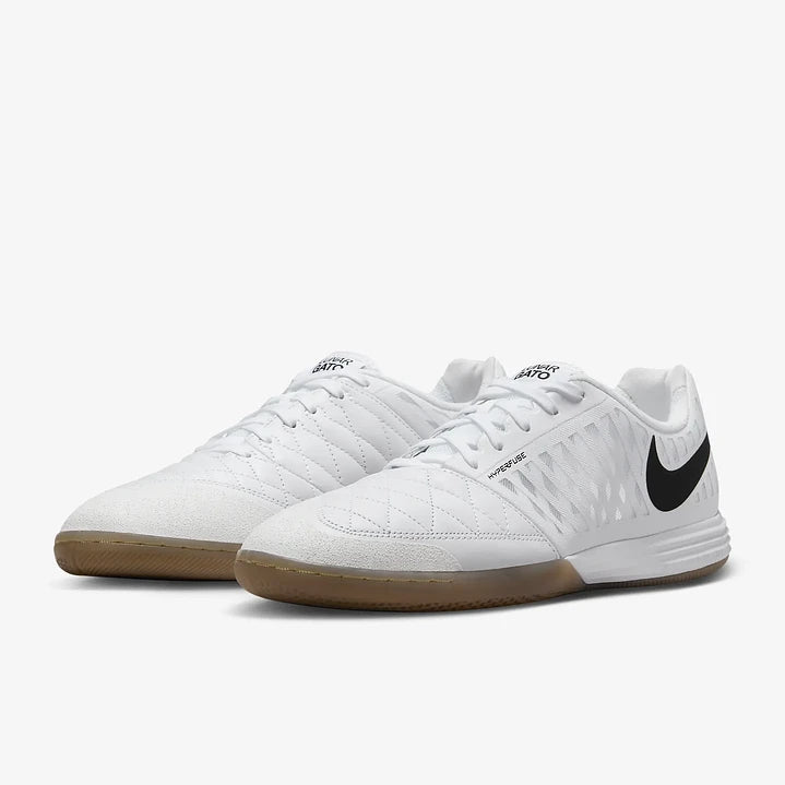 Nike Lunar Gato II IC — sapatilhas futsal nike portugal