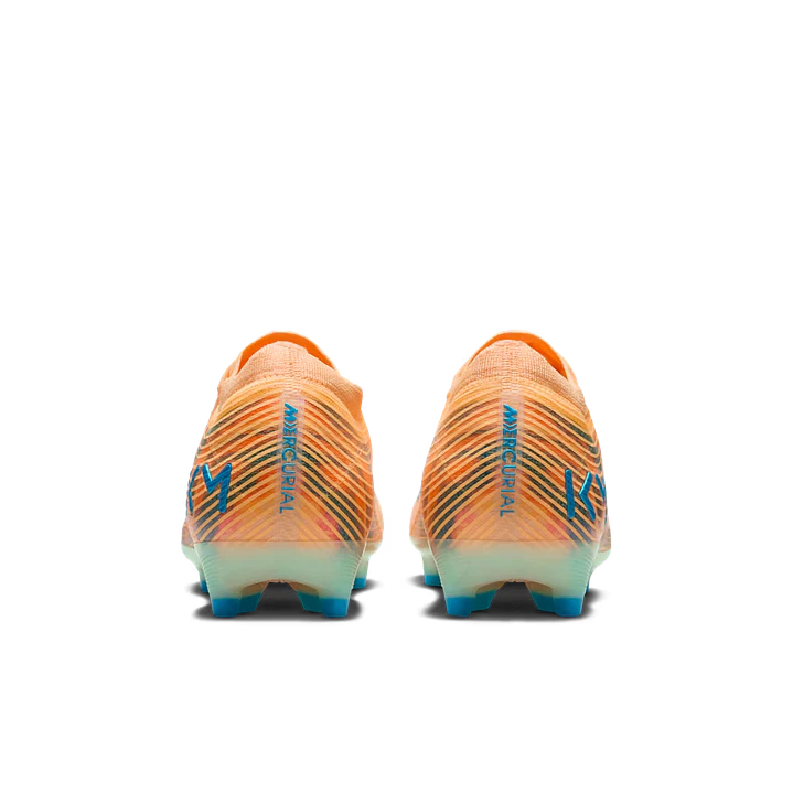 Nike Boots