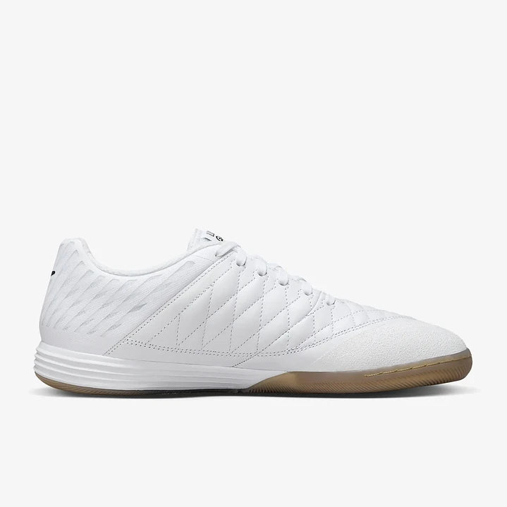 Nike Lunar Gato II IC — sapatilhas futsal nike portugal