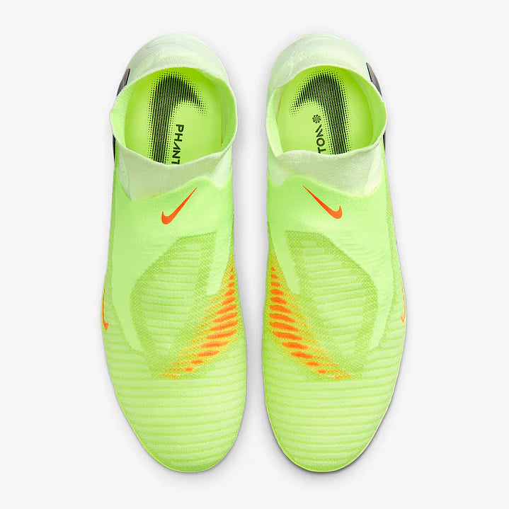 Chaussures de football Nike
