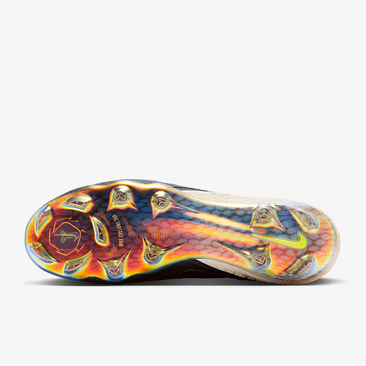 Kobe Phantom 6 High Elite SE