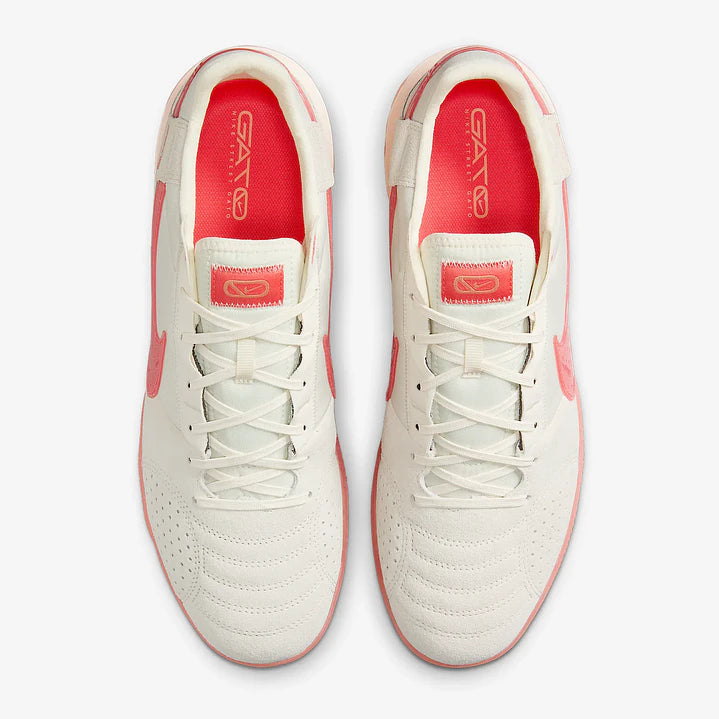 Nike Streetgato IC
