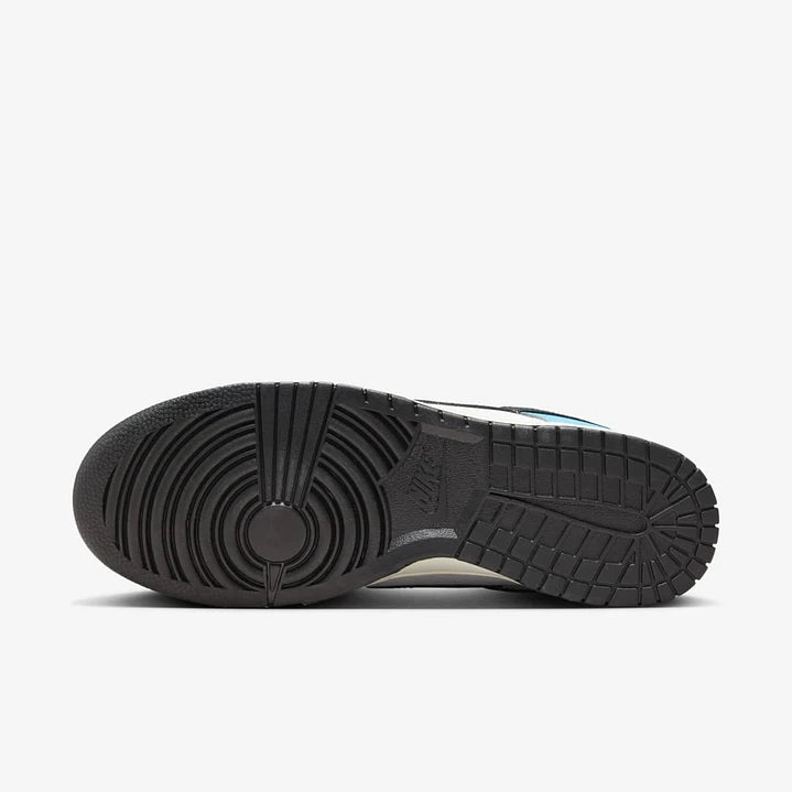 Nike Sizes