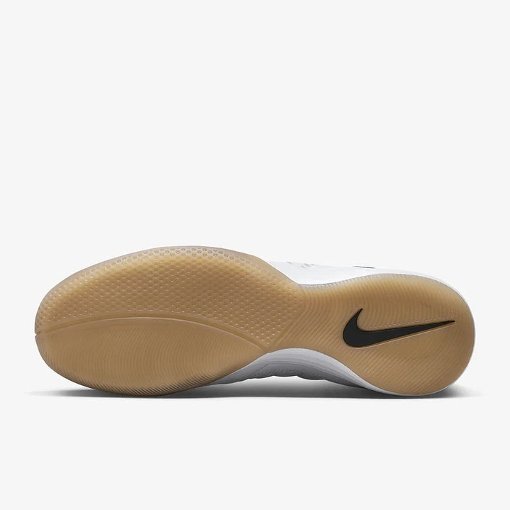 Nike Lunar Gato II IC — sapatilhas futsal nike portugal