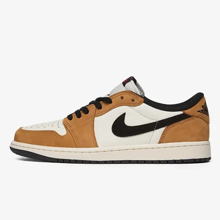 Jordan 1 Low OG Rookie of the Year