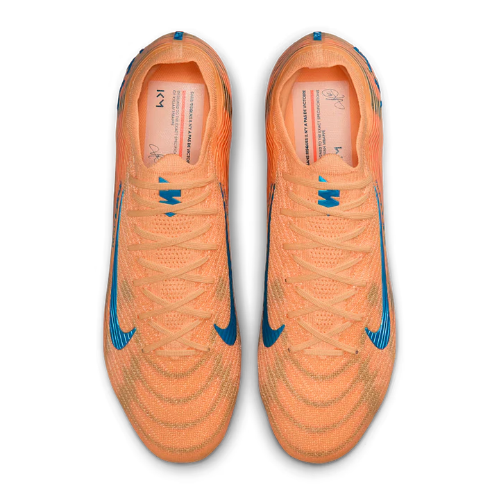 Nike Boots
