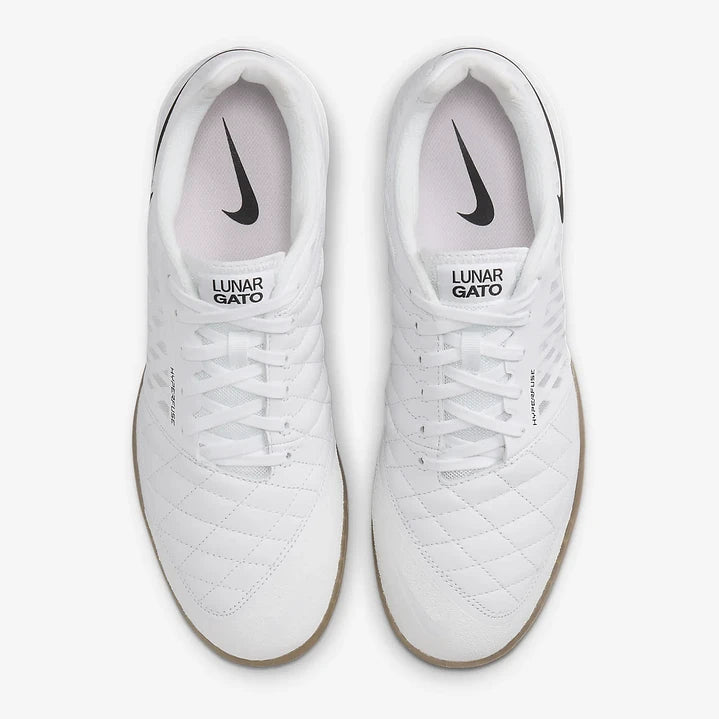 Nike Lunar Gato II IC — sapatilhas futsal nike portugal