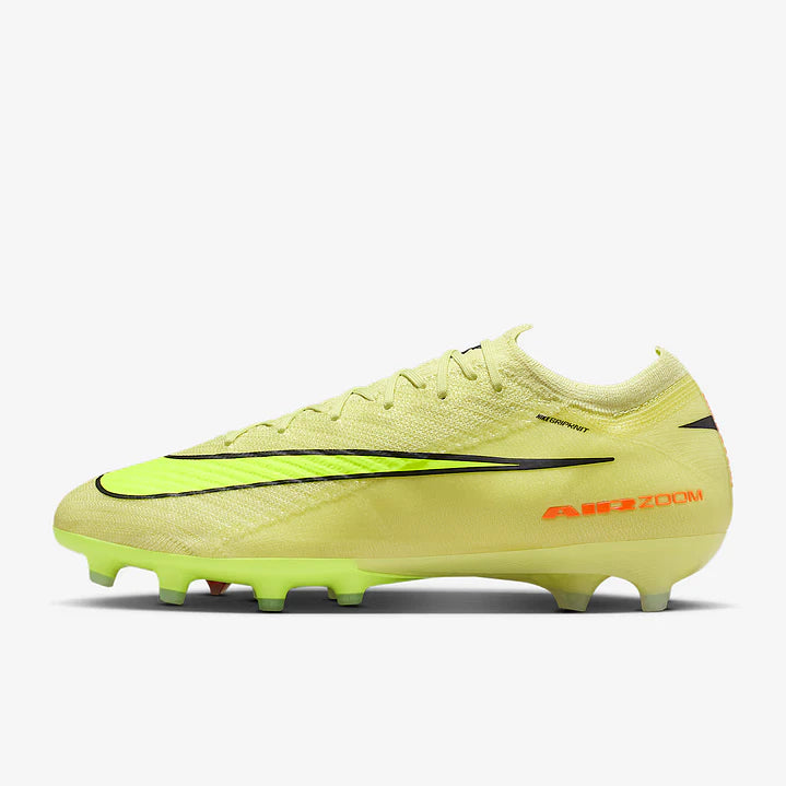 Nike Boots