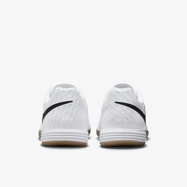 Nike Lunar Gato II IC — sapatilhas futsal nike portugal