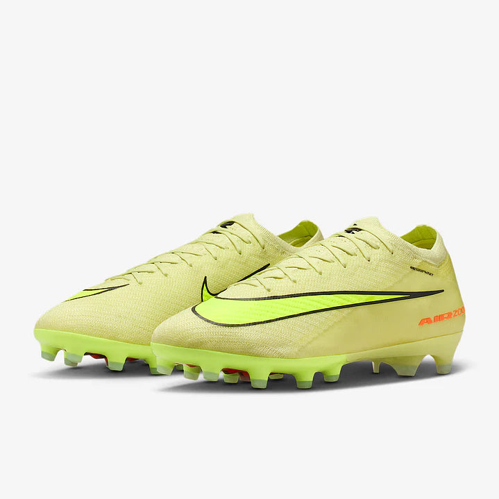 Nike Mercurial Vapor 16 Elite