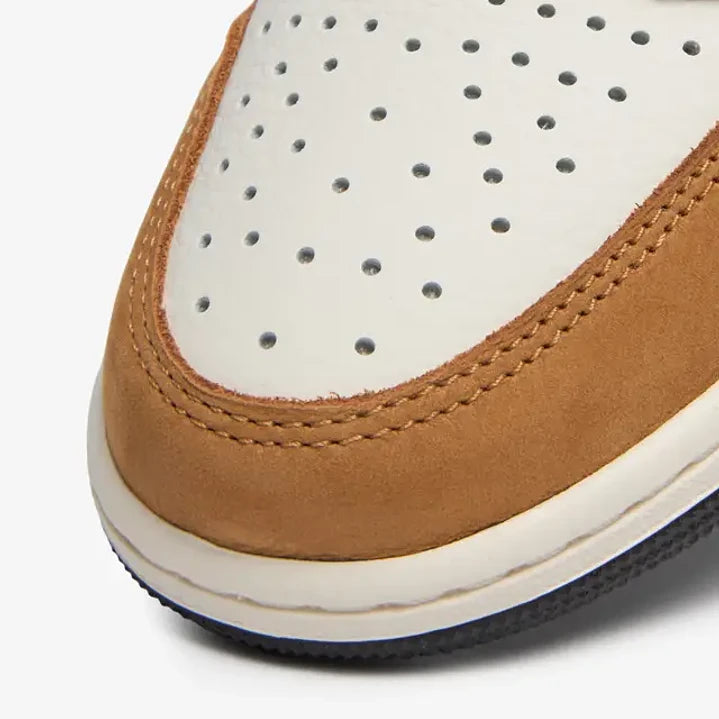 Jordan 1 Low OG Rookie of the Year