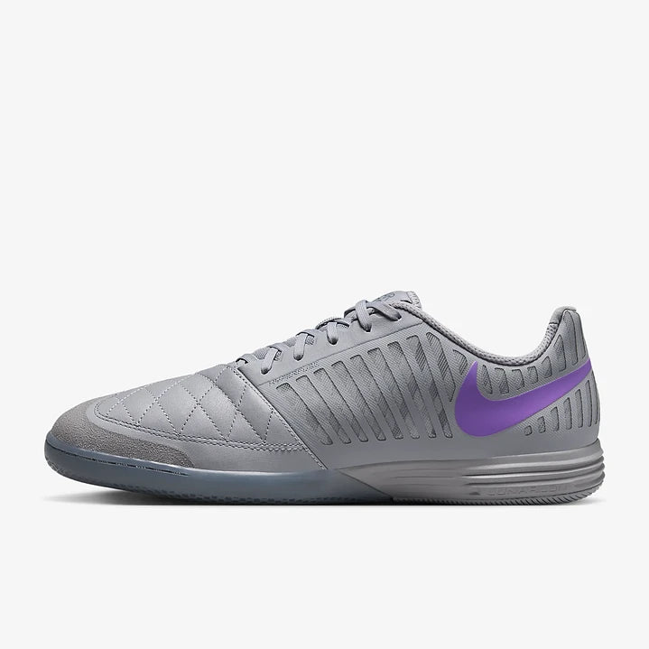 Nike Lunargato II IC — sapatilhas futsal nike portugal