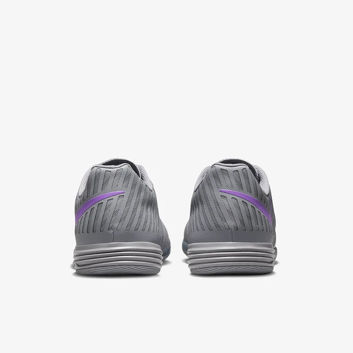 Nike Lunargato II IC — sapatilhas futsal nike portugal