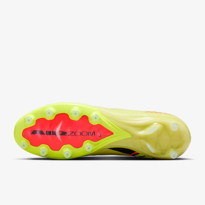 Nike Mercurial Vapor 16 Elite