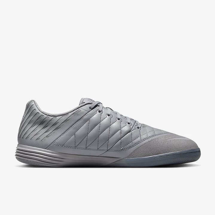 Nike Lunargato II IC — sapatilhas futsal nike portugal