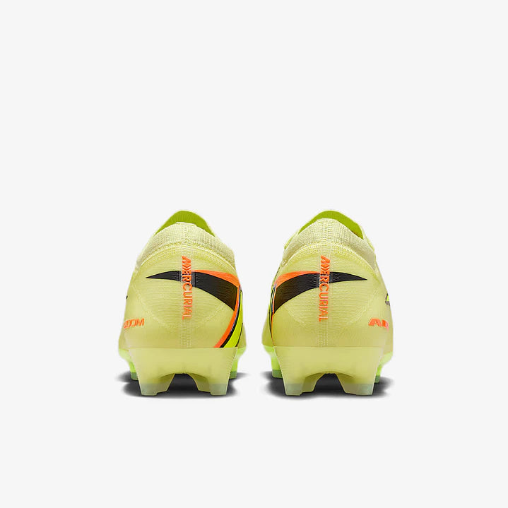 Nike Mercurial Vapor 16 Elite