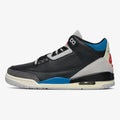 Jordan 3 Retro OG Rare Air
