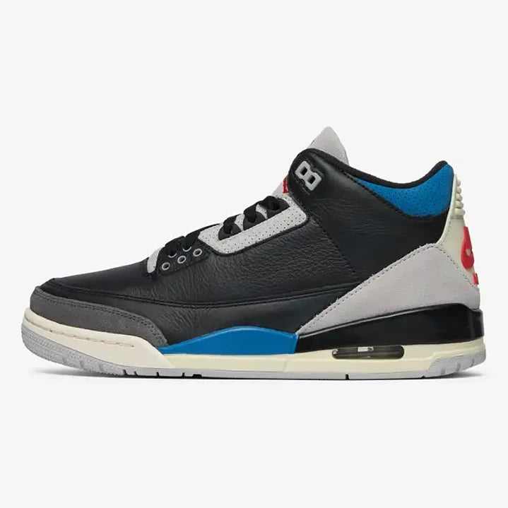 Nike Größen