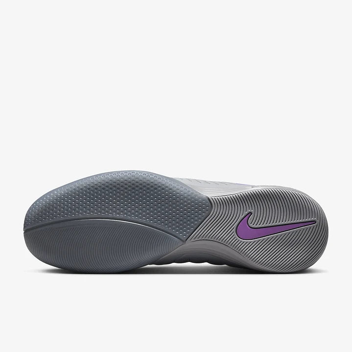 Nike Lunargato II IC — sapatilhas futsal nike portugal