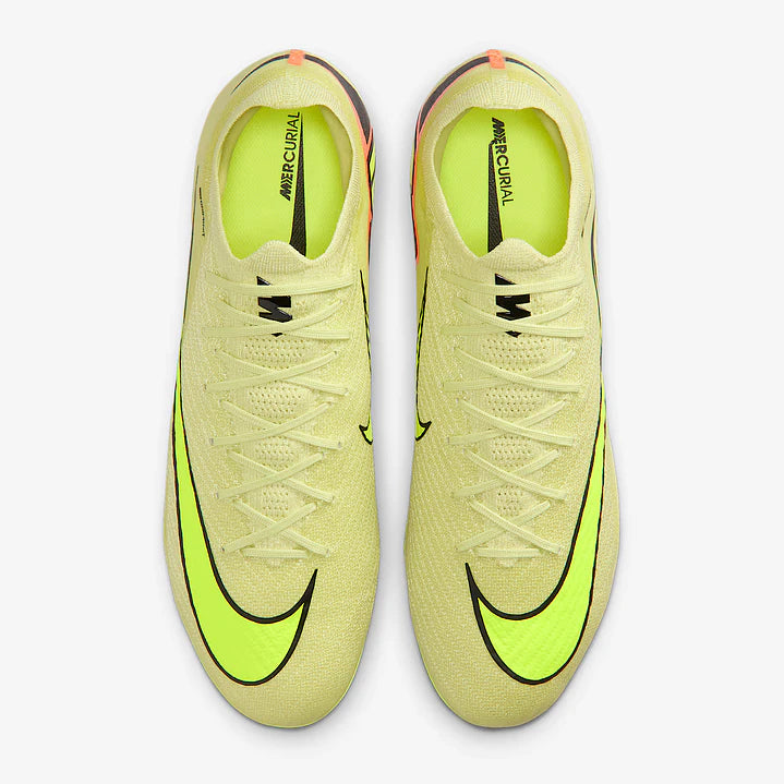 Nike Mercurial Vapor 16 Elite