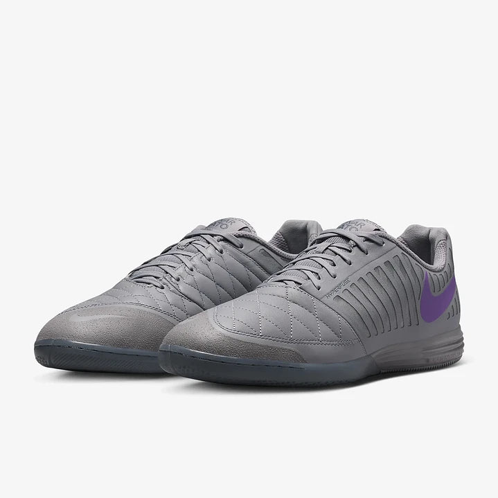 Nike Lunargato II IC — sapatilhas futsal nike portugal