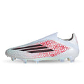 Adidas F50 Elite x Lamine Yamal Laceless