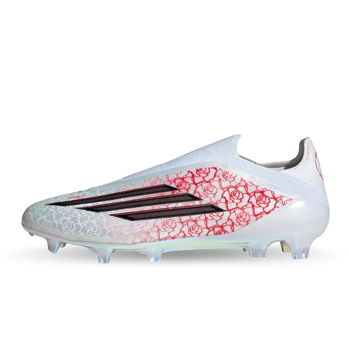 Adidas Fußballschuhe