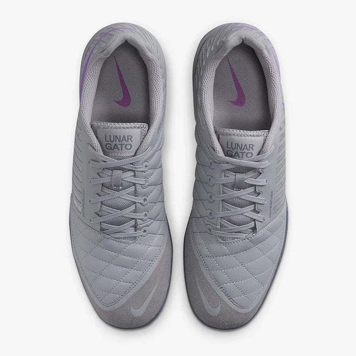 Nike Lunargato II IC — sapatilhas futsal nike portugal