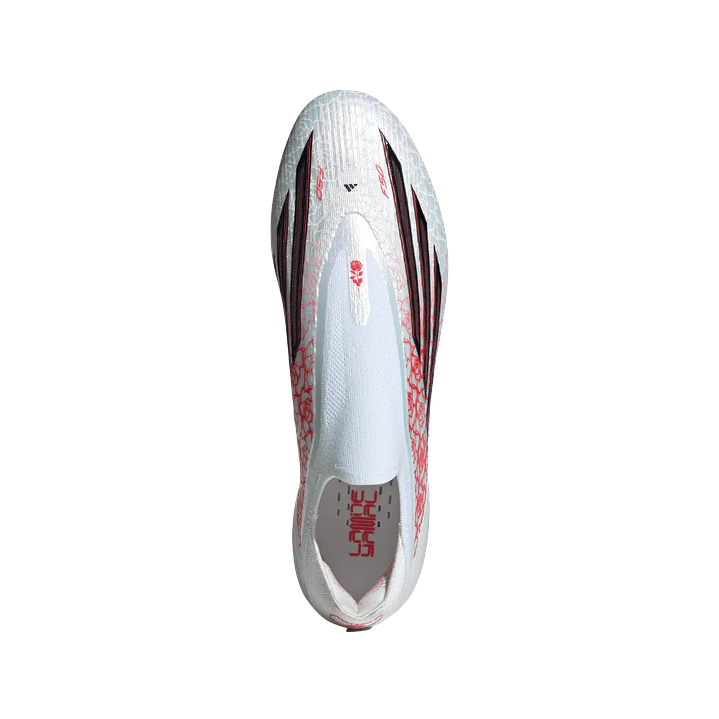 Adidas F50 Elite x Lamine Yamal Laceless
