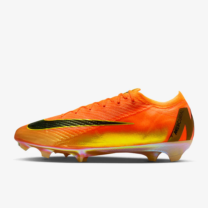 Chaussures de football Nike