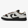 Nike Größen