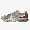 New Balance 1906A Tech Explosion Sea Salt Lone Star Grey - Arena do Desporto