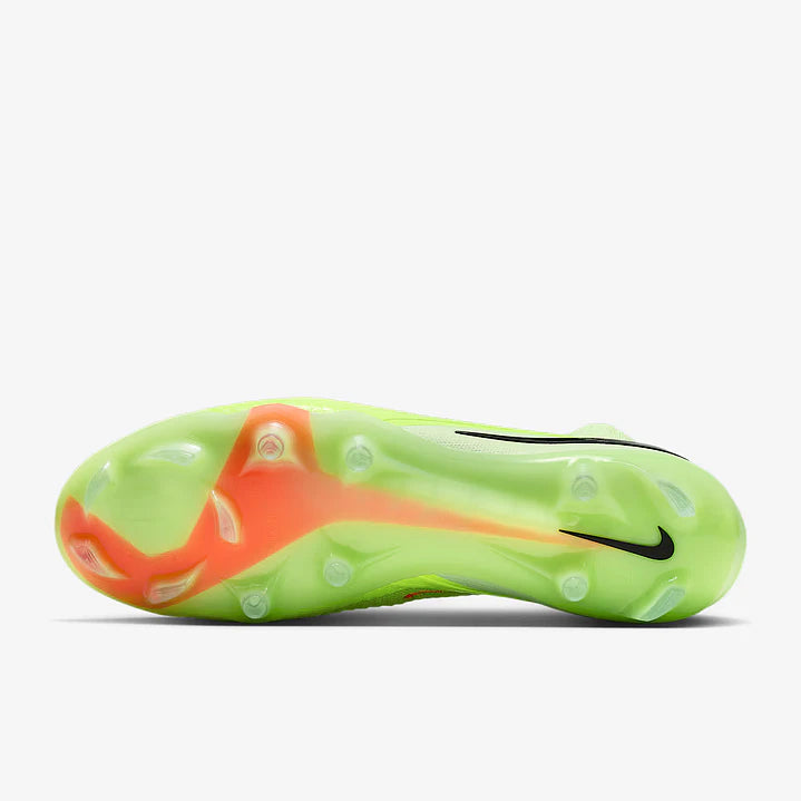 Chaussures de football Nike
