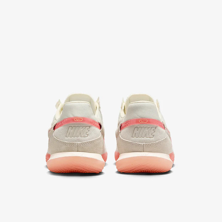 Nike Streetgato IC