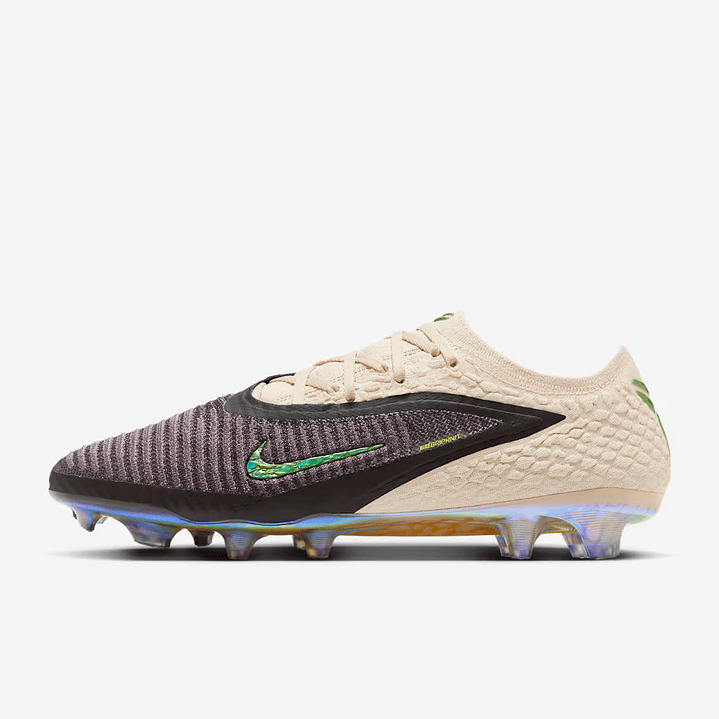 Kobe Phantom 6 Low Elite SE