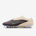 Kobe Phantom 6 Low Elite SE