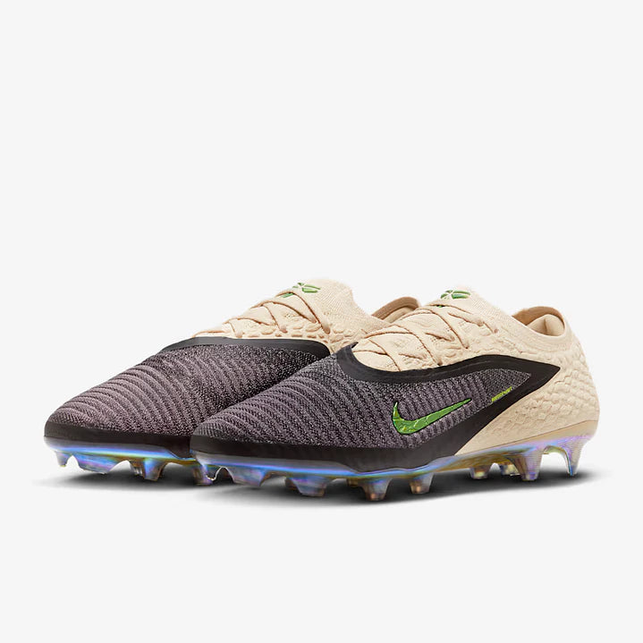 Kobe Phantom 6 Low Elite SE