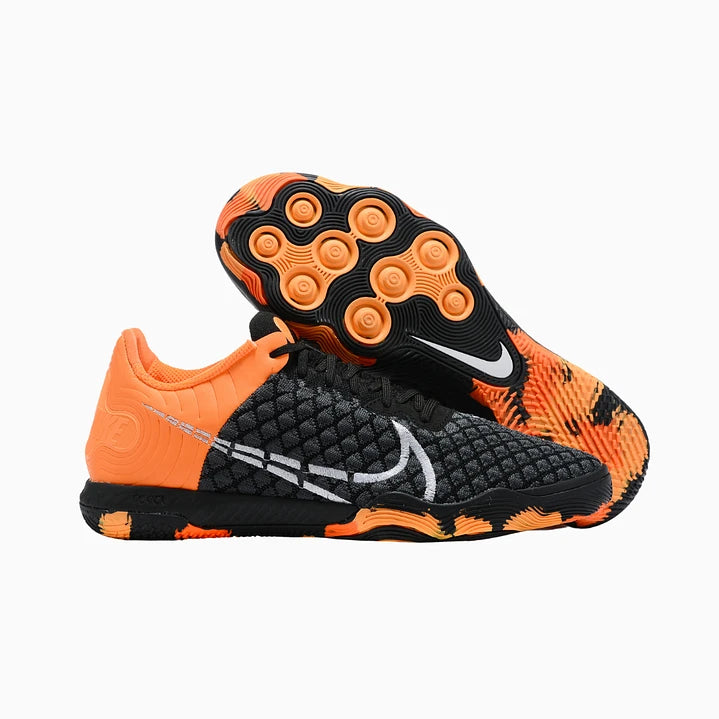 Nike React Gato IC