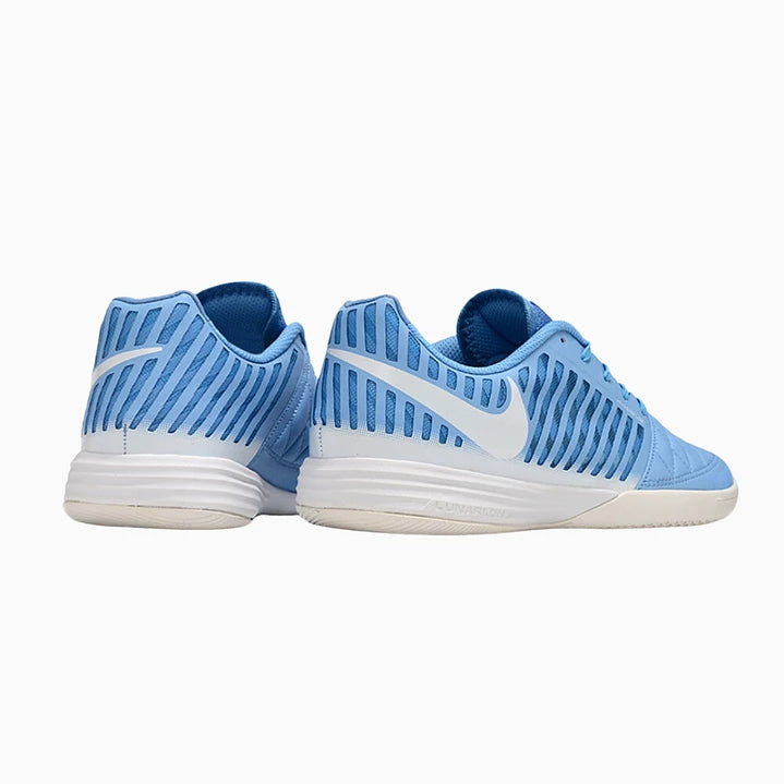Nike Lunar Gato II IC — sapatilhas futsal nike portugal