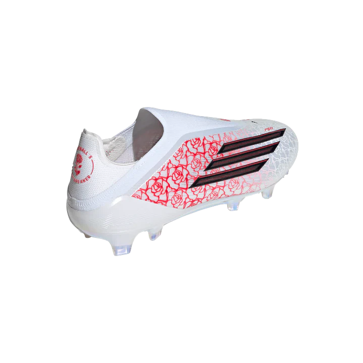 Adidas F50 Elite x Lamine Yamal Laceless